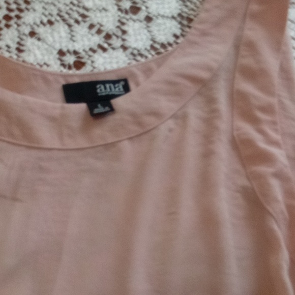 Tank - Picture 2 of 3